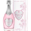 PHILIPP PLEIN 23 Woda perfumowana