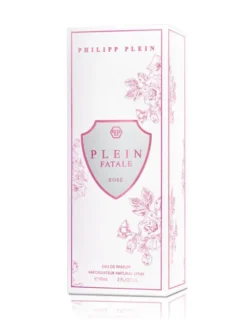 PHILIPP PLEIN 23 Woda perfumowana