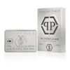 PHILIPP PLEIN 28597 Woda perfumowana