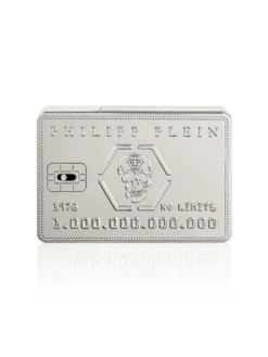 PHILIPP PLEIN 28597 Woda perfumowana