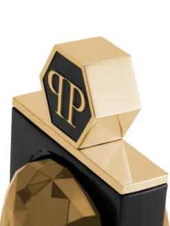 PHILIPP PLEIN 165 Woda perfumowana