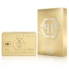 PHILIPP PLEIN 169 Woda perfumowana