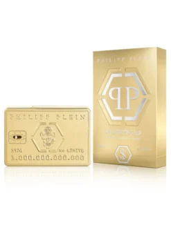 PHILIPP PLEIN 169 Woda perfumowana