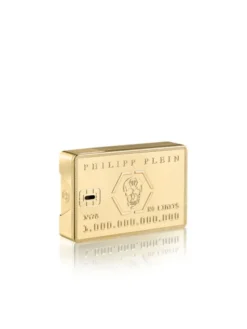PHILIPP PLEIN 169 Woda perfumowana