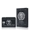 PHILIPP PLEIN 229 Woda perfumowana