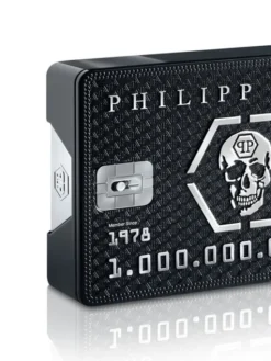 PHILIPP PLEIN 229 Woda perfumowana