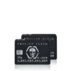 PHILIPP PLEIN 8747 Woda perfumowana