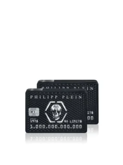 PHILIPP PLEIN 8747 Woda perfumowana