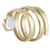 PHILIPP PLEIN Zegarek 31486 Czarny