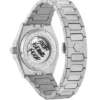PHILIPP PLEIN Zegarek 31481 Szary