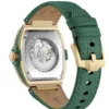 PHILIPP PLEIN Zegarek 31487 Zielony