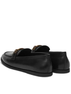 PINKO Lordsy Naty 05 SD0541 P001 Czarny