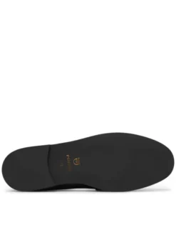 PINKO Lordsy Naty 05 SD0541 P001 Czarny