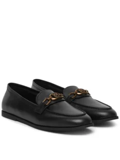 PINKO Lordsy Naty 05 SD0541 P001 Czarny