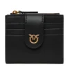PINKO Portfel 307158 Czarny