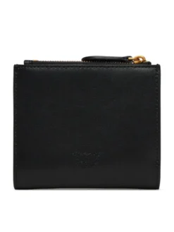 PINKO Portfel 307158 Czarny