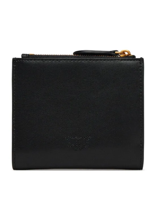PINKO Portfel 307158 Czarny