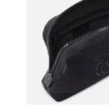 PINKO Poszetka Necessaire travel mini Czarny