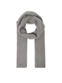 PINKO Szalik Slovenia 105996 A2Z4 Szary