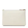 PINKO Torebka Flat Classic PE 23 PCPL 100455 A0F1 Écru