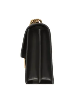 PINKO Torebka Love One Classic Dc PE 23 PLTT 100941 A0F1 Czarny