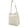 PINKO Torebka SECCHIELLO CLASSIC 104305 A29Q Z14Q Biały