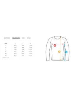 PITBULL Koszulka techniczna Hilltop Sports Czarny Regular Fit