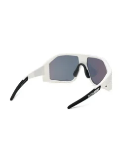 Plein Sport Okulary przeciwsłoneczne 3861 Biały