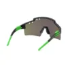 Plein Sport Okulary przeciwsłoneczne 4023 Niebieski