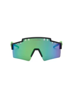 Plein Sport Okulary przeciwsłoneczne 4023 Niebieski