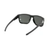 Plein Sport Okulary przeciwsłoneczne 3783 Czarny