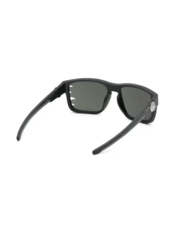 Plein Sport Okulary przeciwsłoneczne 3783 Czarny