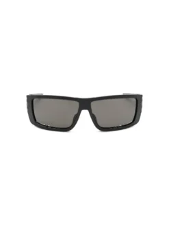Plein Sport Okulary przeciwsłoneczne 3863 Czarny