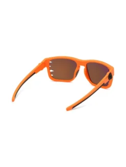 Plein Sport Okulary przeciwsłoneczne 3783 Pomarańczowy