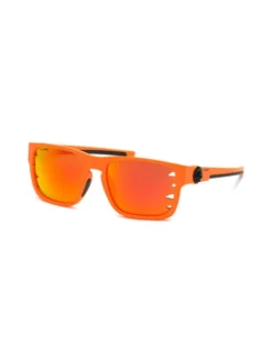 Plein Sport Okulary przeciwsłoneczne 3783 Pomarańczowy