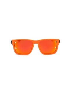 Plein Sport Okulary przeciwsłoneczne 3783 Pomarańczowy
