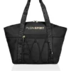 Plein Sport Torba 24489 Czarny