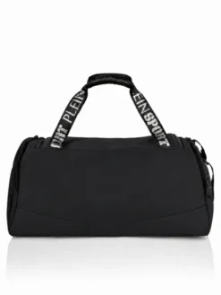 Plein Sport Torba 29970 Czarny