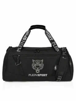 Plein Sport Torba 29970 Czarny