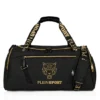 Plein Sport Torba 29970 Czarny