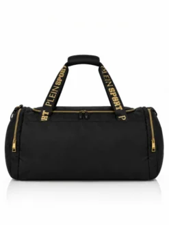 Plein Sport Torba 29970 Czarny