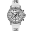 Plein Sport Zegarek 30047 Biały
