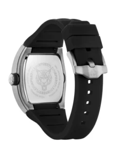 Plein Sport Zegarek 30053 Czarny