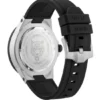 Plein Sport Zegarek 30052 Czarny
