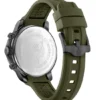 Plein Sport Zegarek 1803 Czarny
