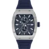 Plein Sport Zegarek 30053 Granatowy