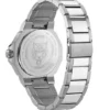 Plein Sport Zegarek 30050 Granatowy