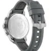 Plein Sport Zegarek 1803 Szary