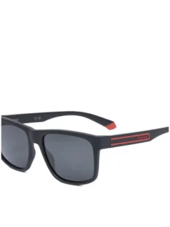 Polaroid Okulary przeciwsłoneczne C PLD 2149/S Czarny