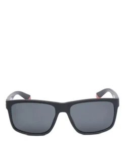 Polaroid Okulary przeciwsłoneczne C PLD 2149/S Czarny